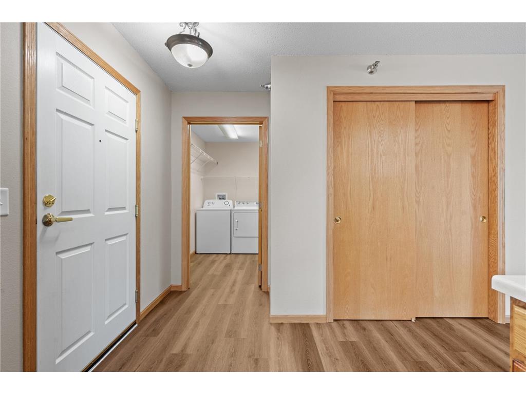 15570 Linnet Street NW #2-109 Andover MN 55304 7077942 image5