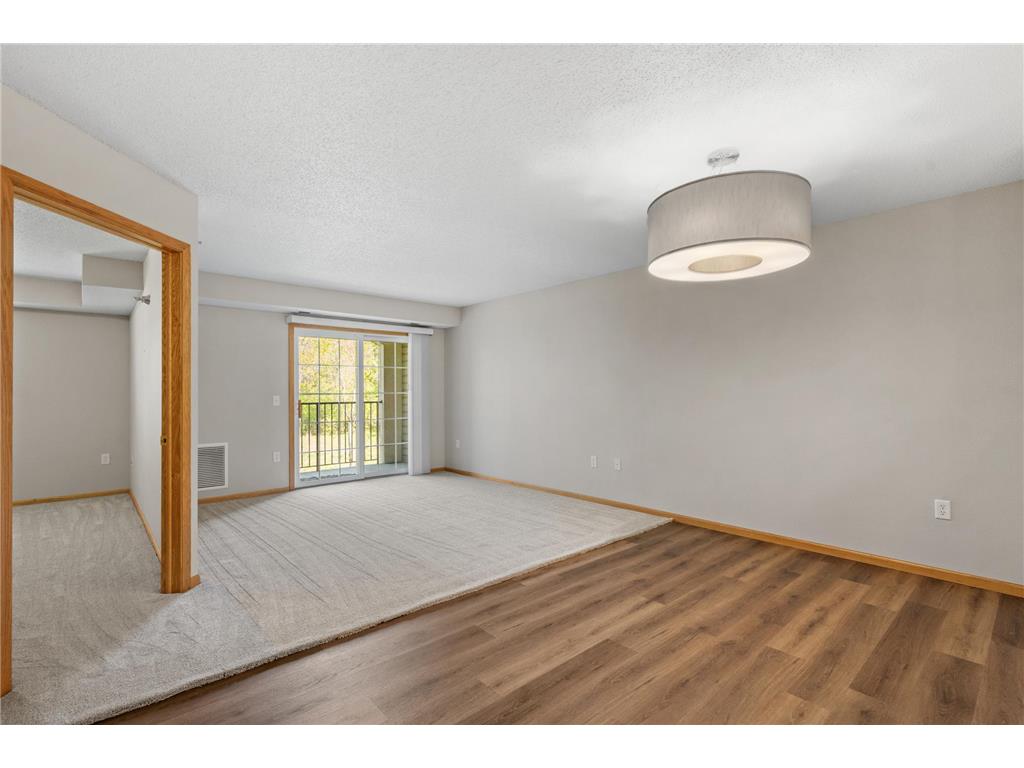 15570 Linnet Street NW #2-109 Andover MN 55304 7077942 image7