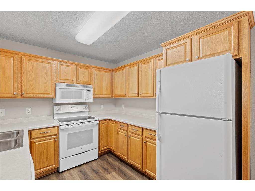 15570 Linnet Street NW #2-109 Andover MN 55304 7077942 image8