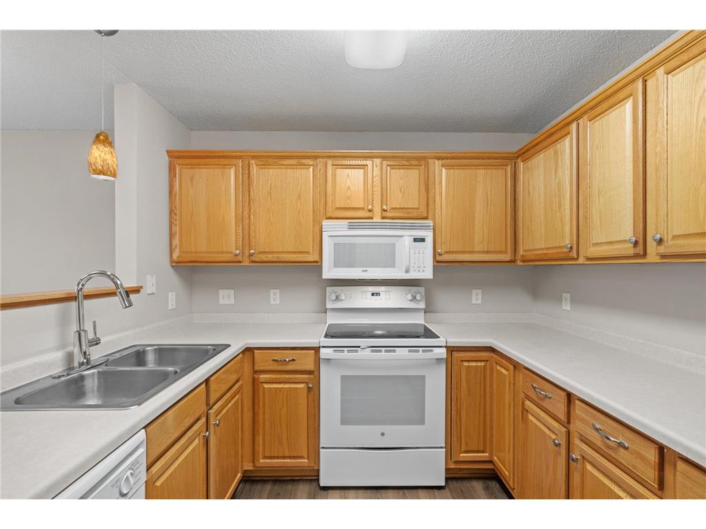 15570 Linnet Street NW #2-109 Andover MN 55304 7077942 image9
