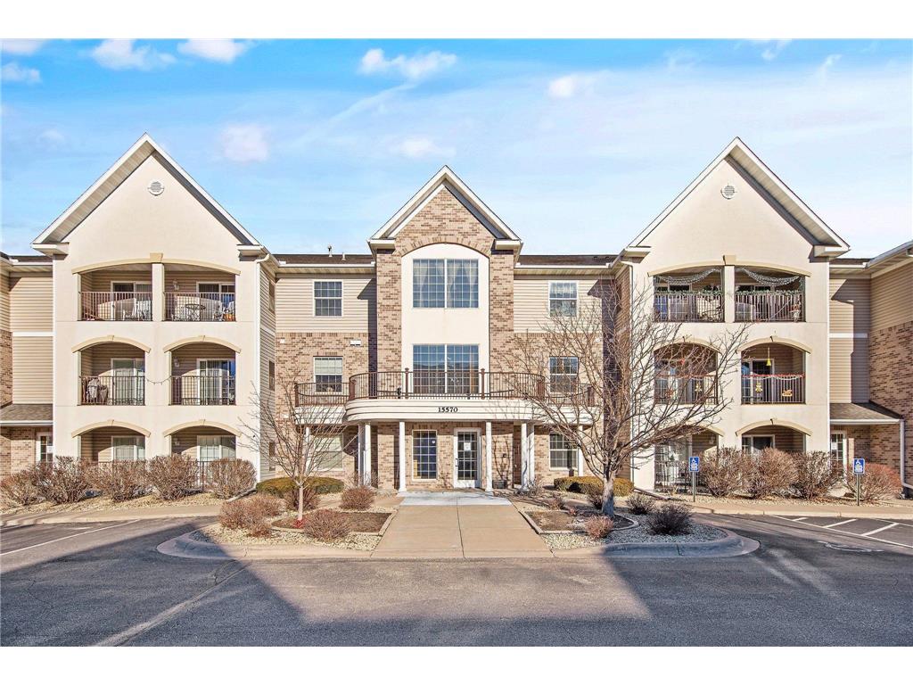 15570 Linnet Street NW #2-110 Andover MN 55304 6466720 image1