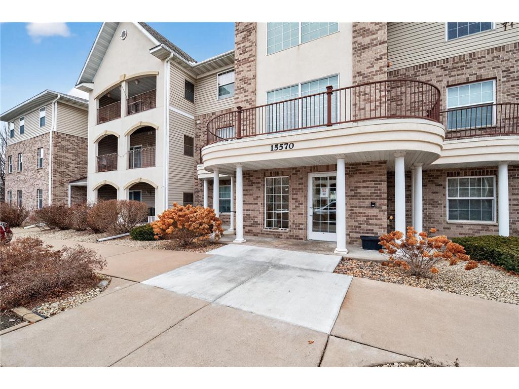 15570 Linnet Street NW #2-110 Andover MN 55304 7023346 image1