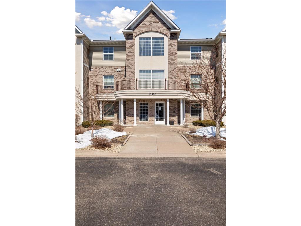 15570 Linnet Street NW #2-205 Andover MN 55304 6352828 image1