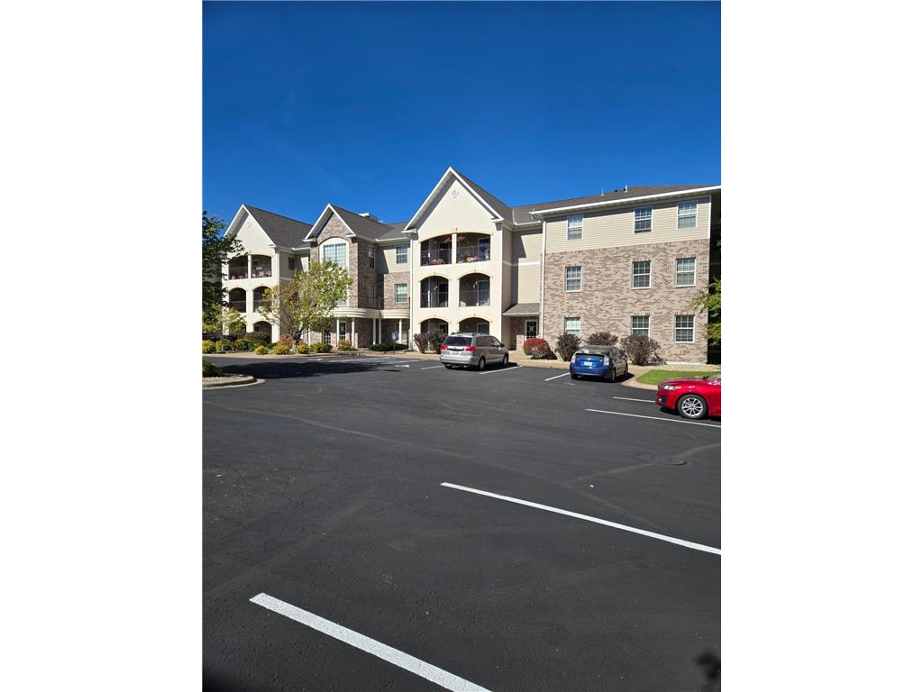 15570 Linnet Street NW #2-205 Andover MN 55304 6762047 image1