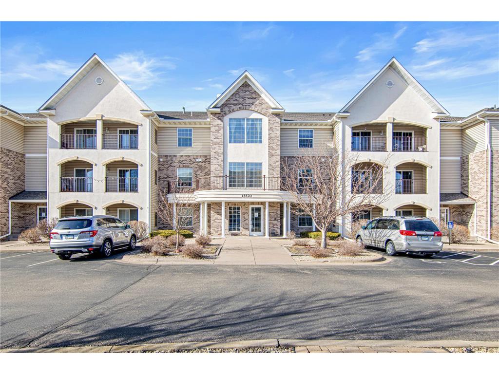 15570 Street NW 2209, Andover, MN 55304 MLS 6354575 Edina