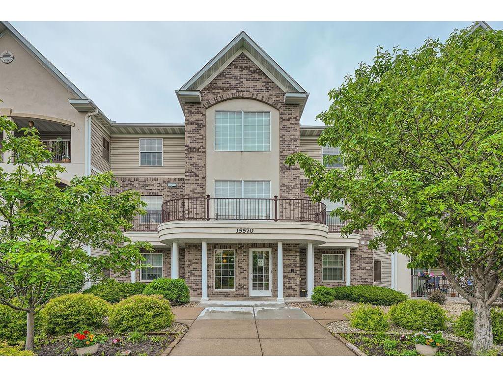 15570 Linnet Street NW #2-301 Andover MN 55304 6735711 image1