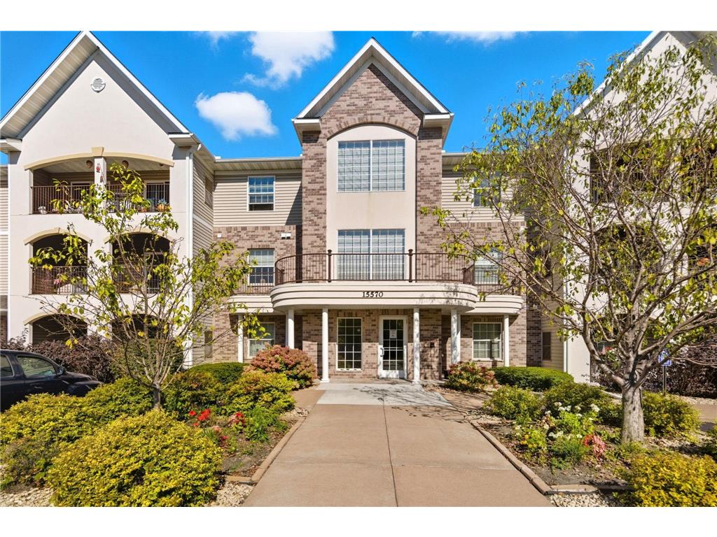 15570 Linnet Street NW #2-305 Andover MN 55304 6798639 image1