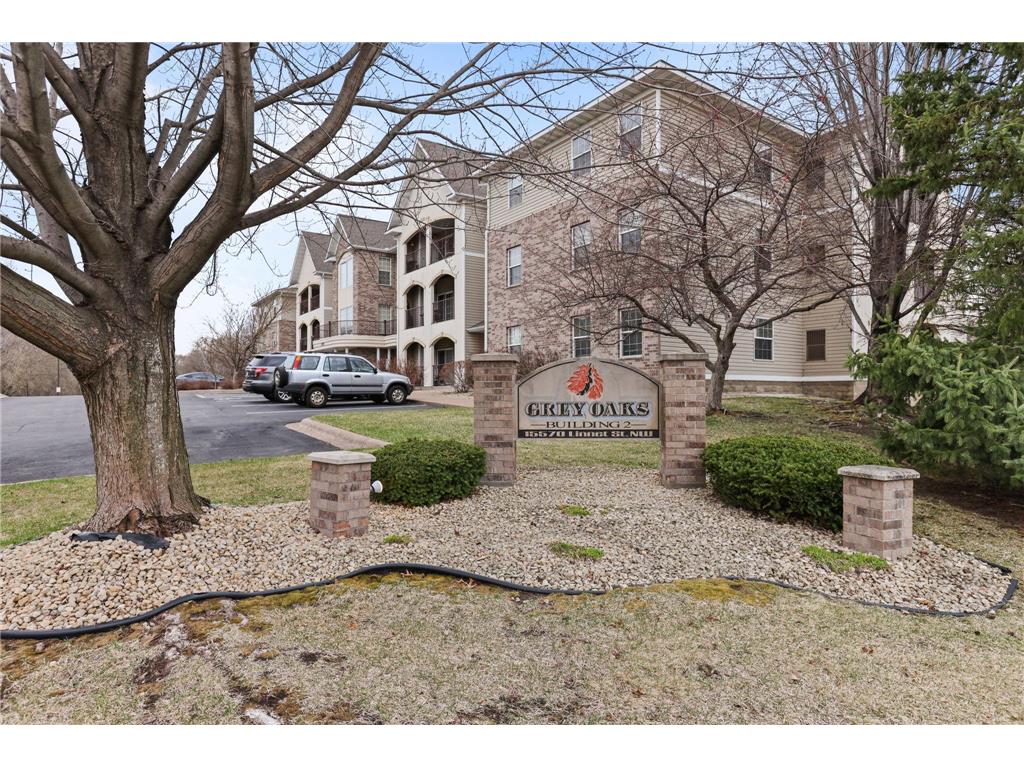 15570 Linnet Street NW #2-305 Andover MN 55304 7055303 image1