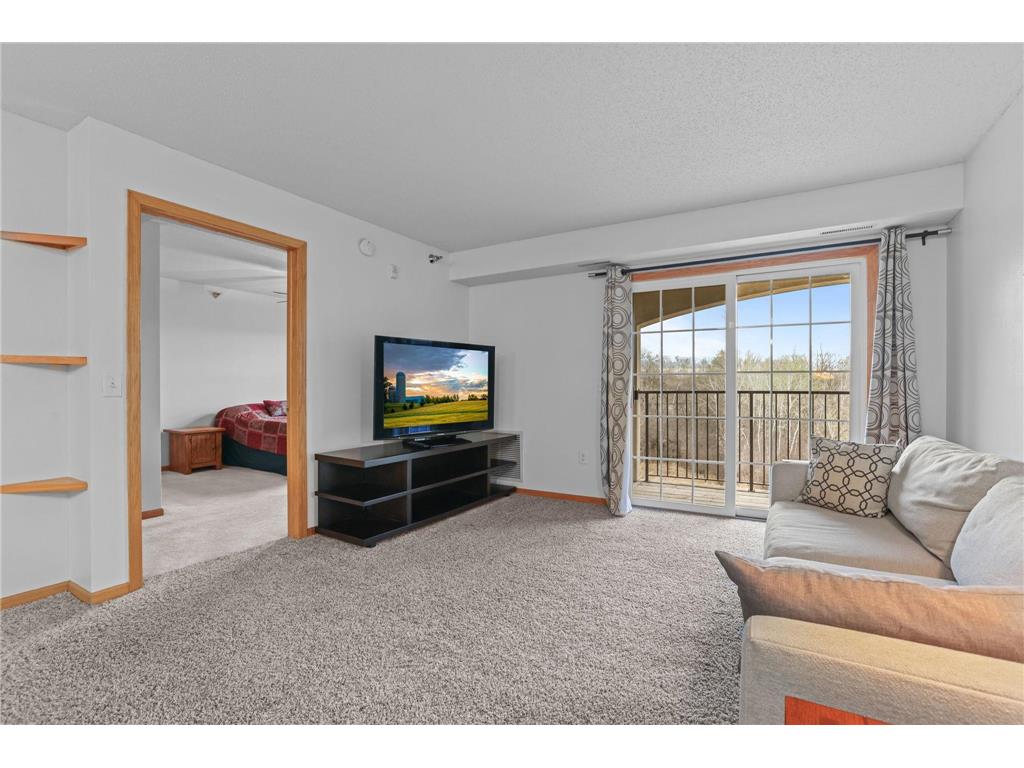 15570 Linnet Street NW #2-305 Andover MN 55304 7055303 image10