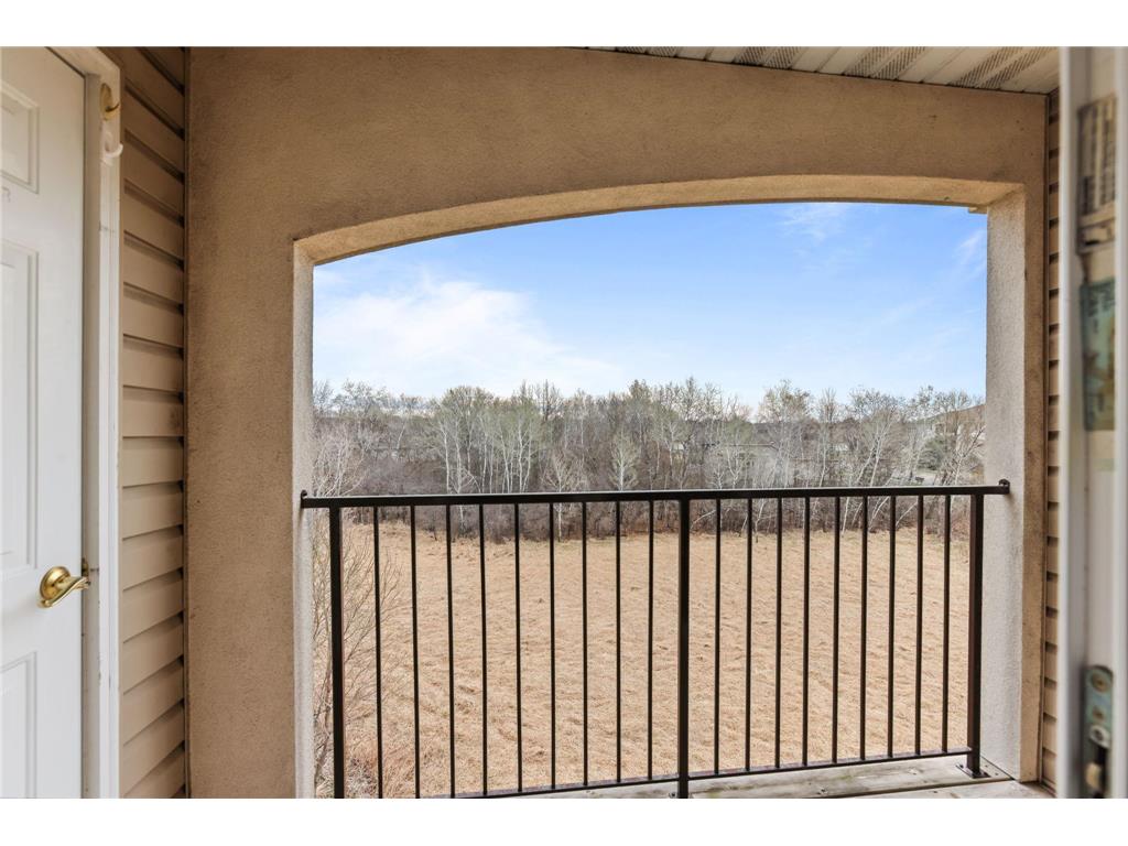 15570 Linnet Street NW #2-305 Andover MN 55304 7055303 image11