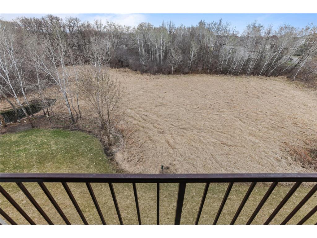 15570 Linnet Street NW #2-305 Andover MN 55304 7055303 image12