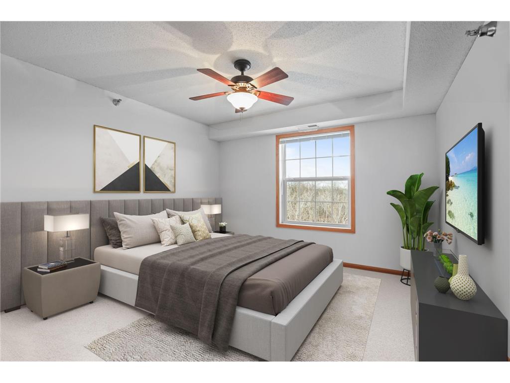 15570 Linnet Street NW #2-305 Andover MN 55304 7055303 image13