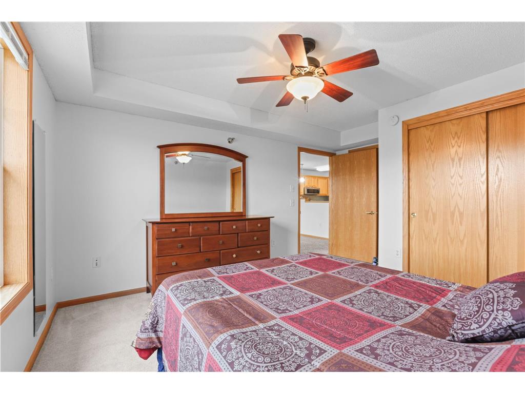 15570 Linnet Street NW #2-305 Andover MN 55304 7055303 image14