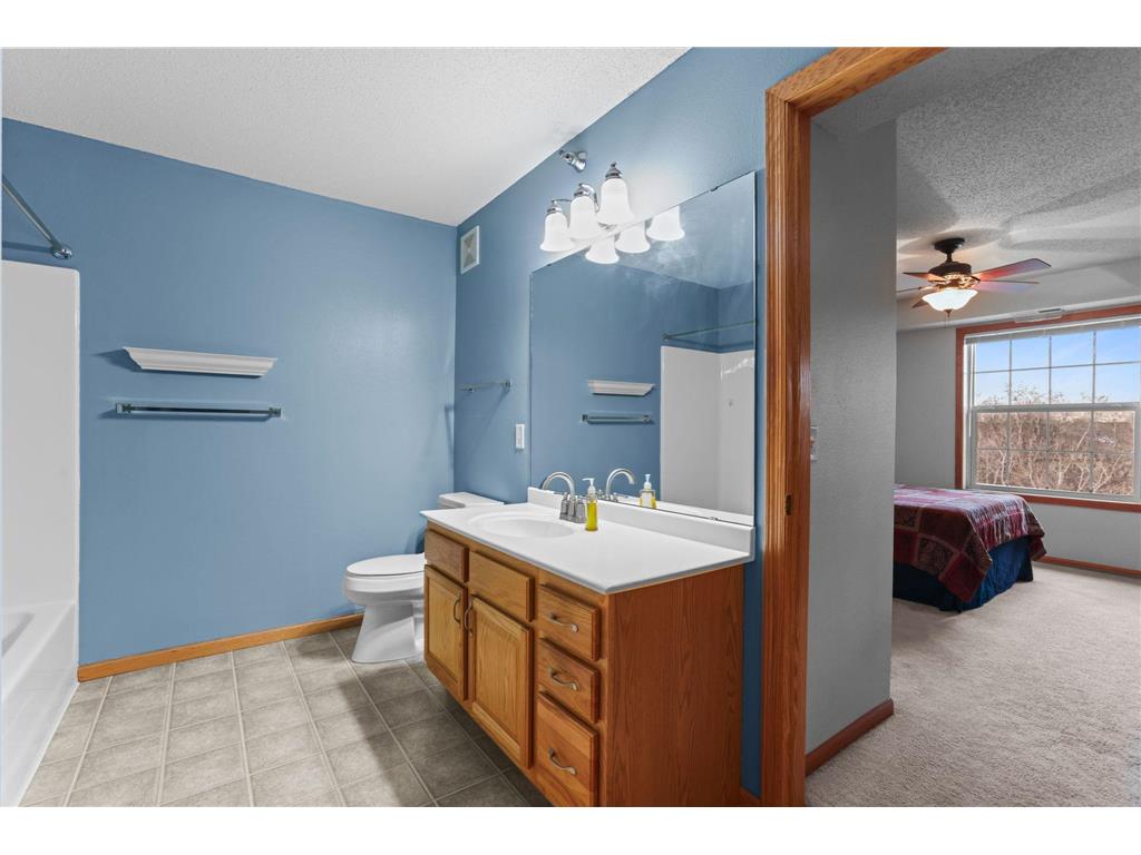15570 Linnet Street NW #2-305 Andover MN 55304 7055303 image15