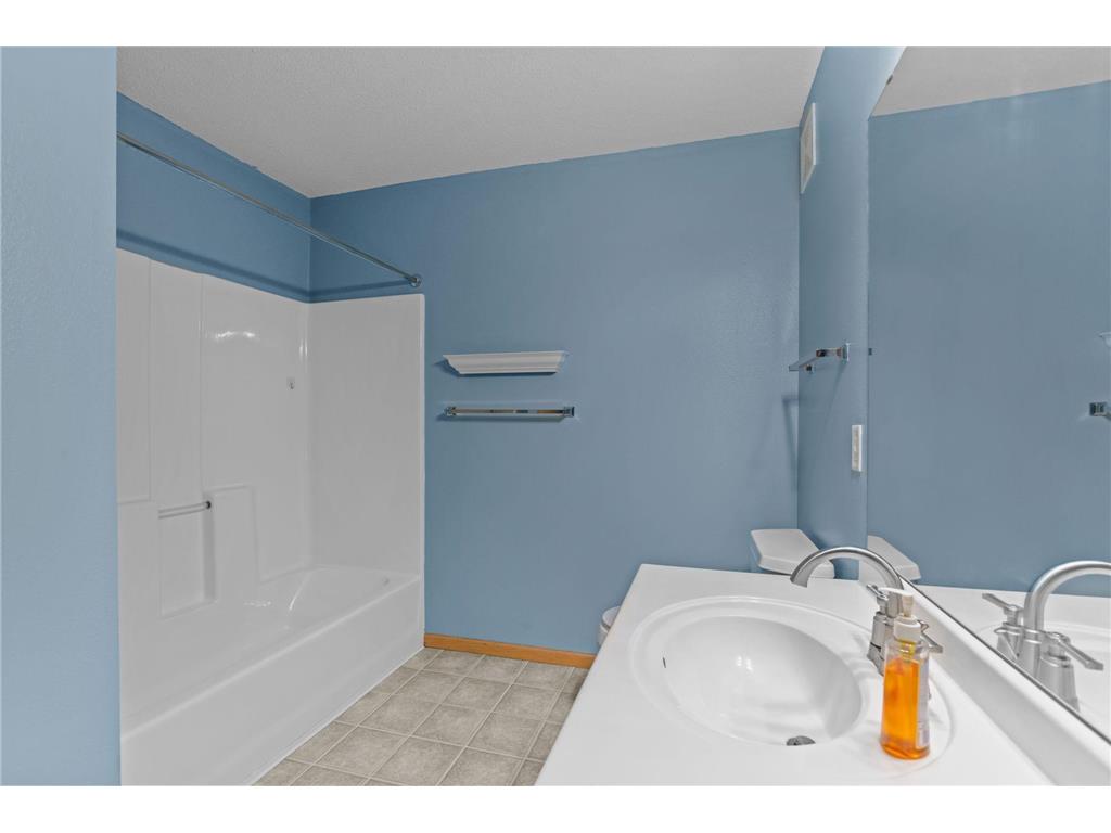 15570 Linnet Street NW #2-305 Andover MN 55304 7055303 image16