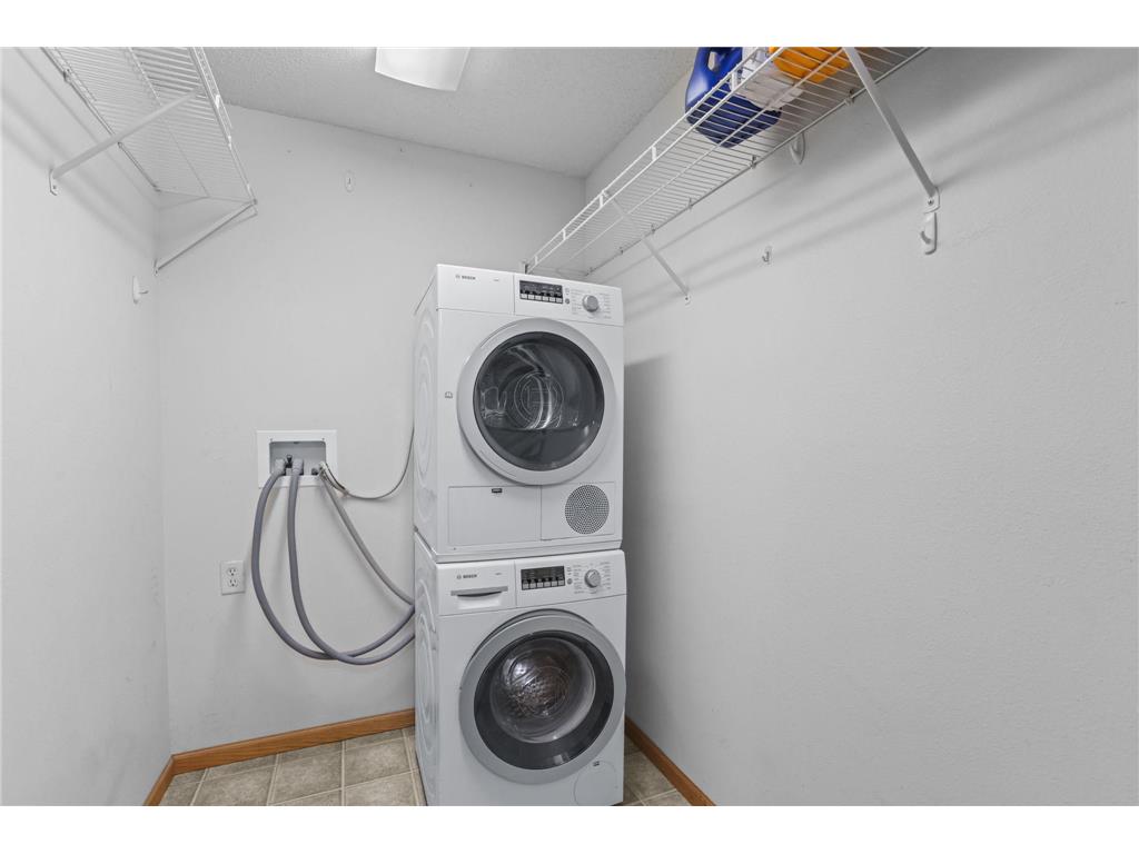 15570 Linnet Street NW #2-305 Andover MN 55304 7055303 image17
