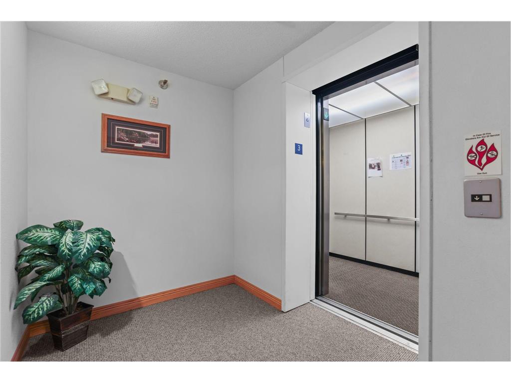 15570 Linnet Street NW #2-305 Andover MN 55304 7055303 image18