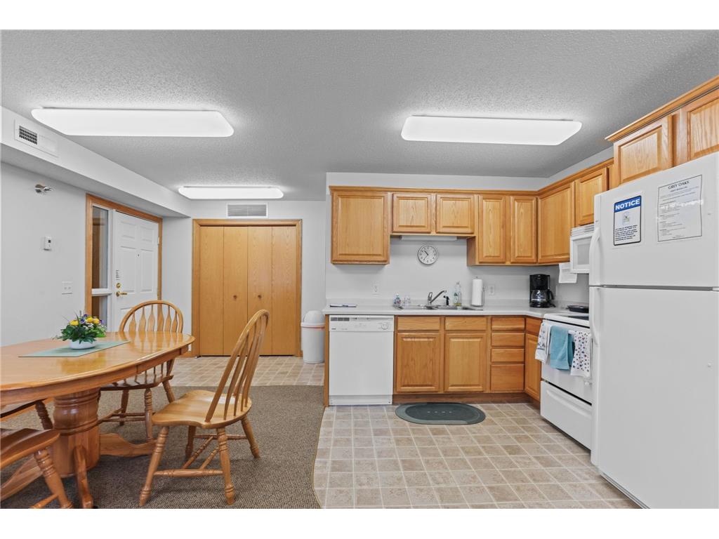 15570 Linnet Street NW #2-305 Andover MN 55304 7055303 image19