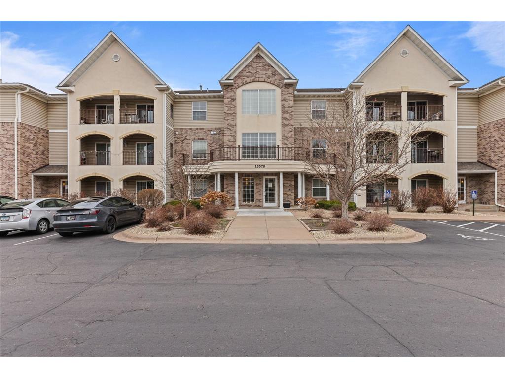 15570 Linnet Street NW #2-305 Andover MN 55304 7055303 image2