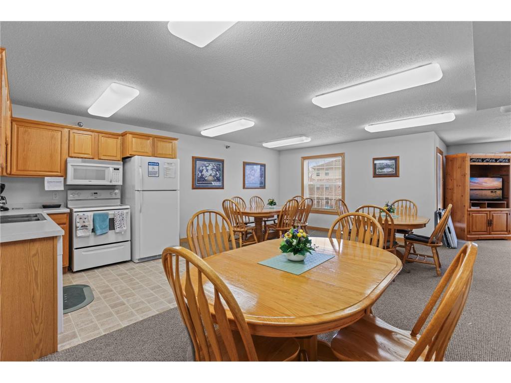 15570 Linnet Street NW #2-305 Andover MN 55304 7055303 image20