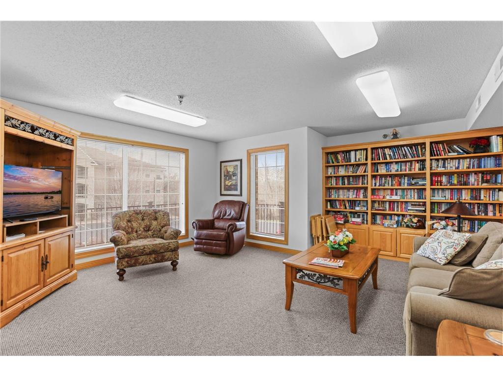 15570 Linnet Street NW #2-305 Andover MN 55304 7055303 image21