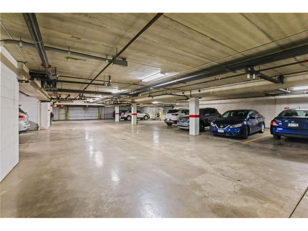 15570 Linnet Street NW #2-305 Andover MN 55304 7055303 image22
