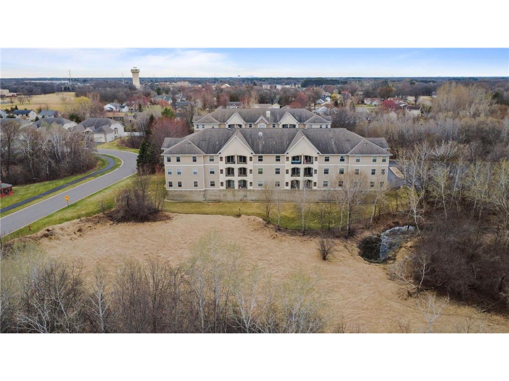 15570 Linnet Street NW #2-305 Andover MN 55304 7055303 image23