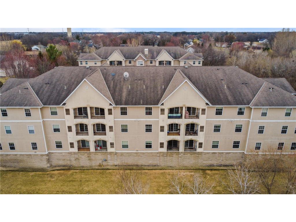 15570 Linnet Street NW #2-305 Andover MN 55304 7055303 image24