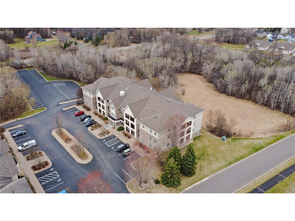 15570 Linnet Street NW #2-305 Andover MN 55304 7055303 image25