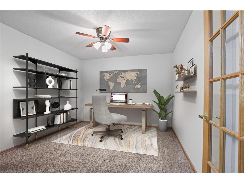 15570 Linnet Street NW #2-305 Andover MN 55304 7055303 image3
