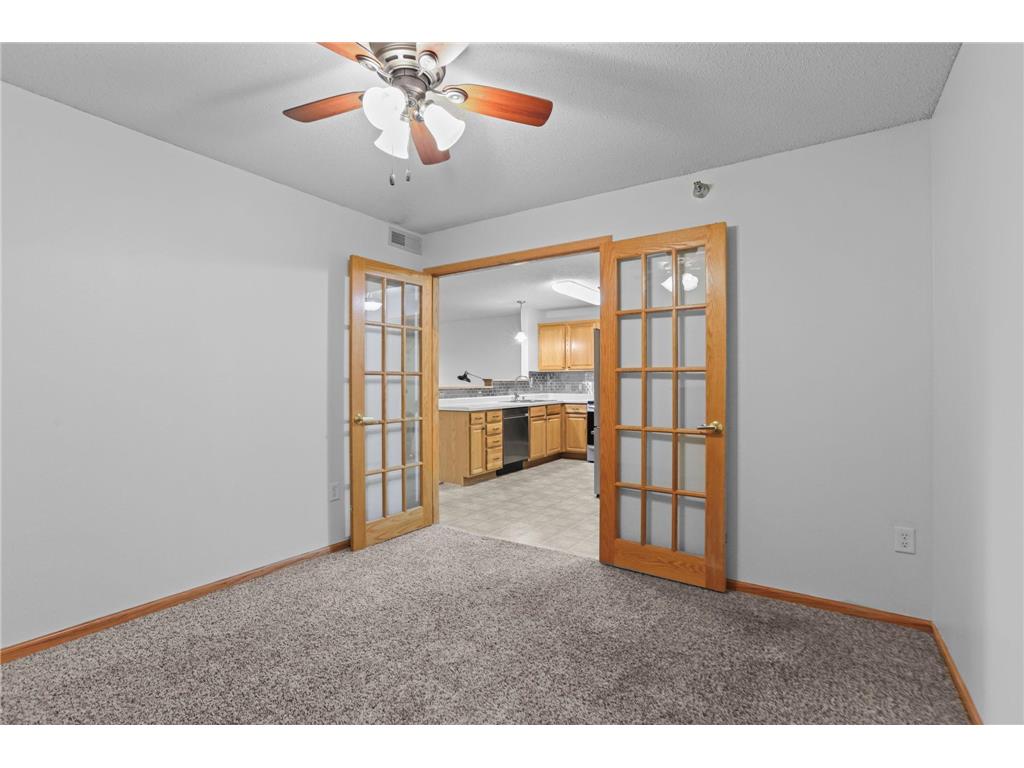 15570 Linnet Street NW #2-305 Andover MN 55304 7055303 image4