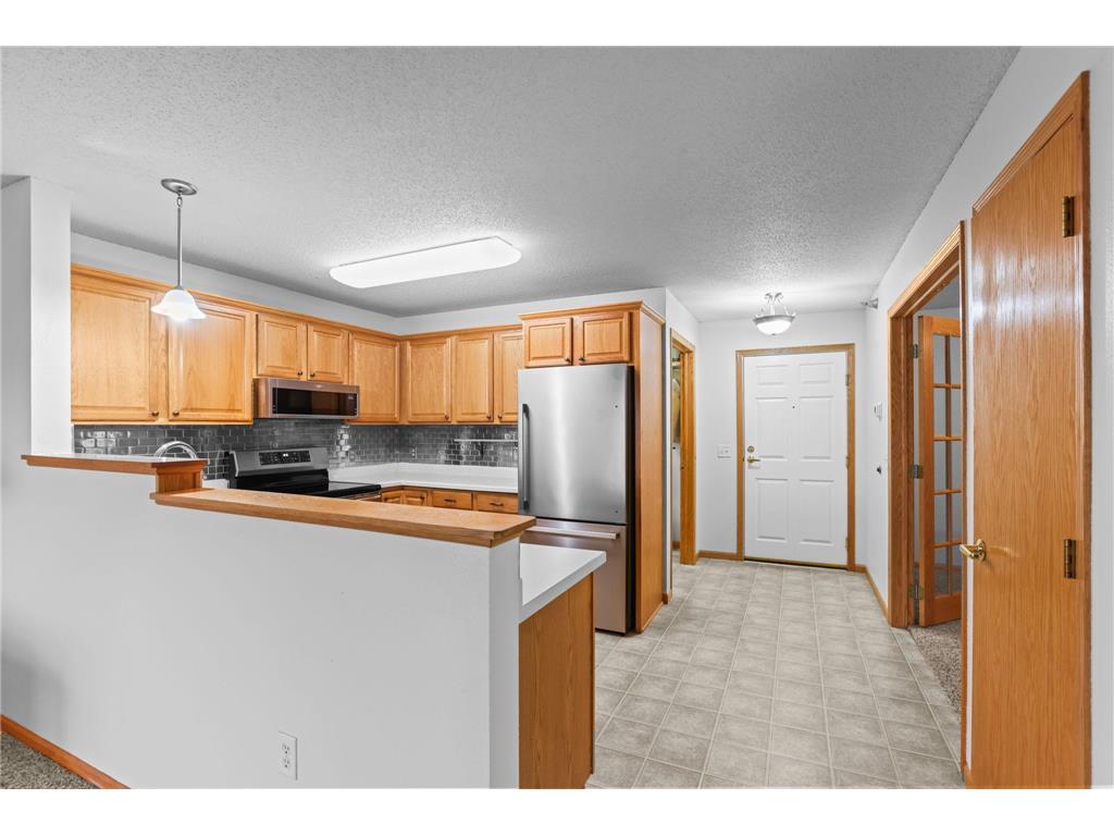15570 Linnet Street NW #2-305 Andover MN 55304 7055303 image5