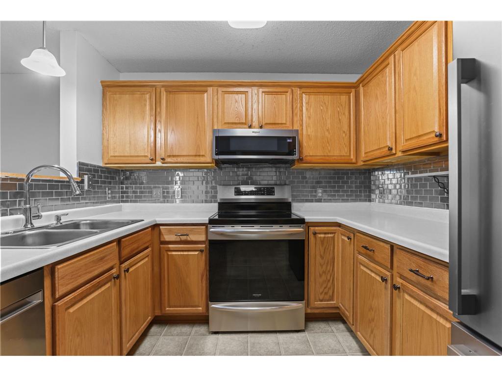 15570 Linnet Street NW #2-305 Andover MN 55304 7055303 image6
