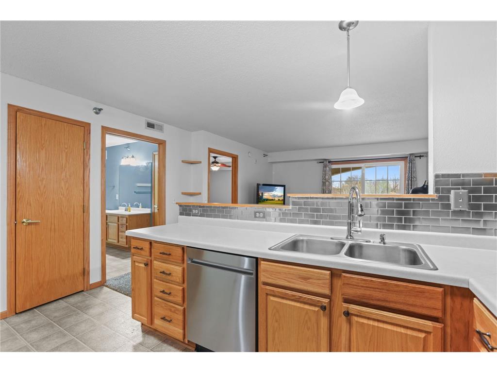 15570 Linnet Street NW #2-305 Andover MN 55304 7055303 image7