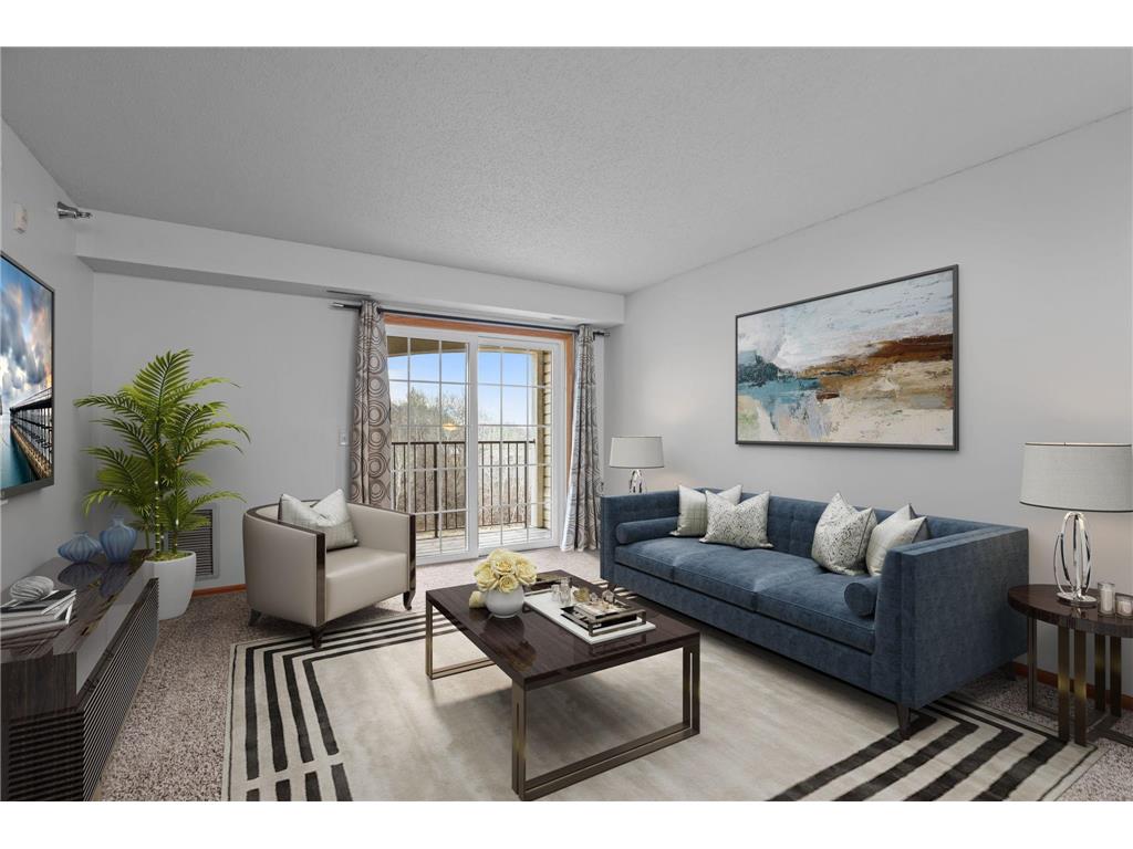15570 Linnet Street NW #2-305 Andover MN 55304 7055303 image8