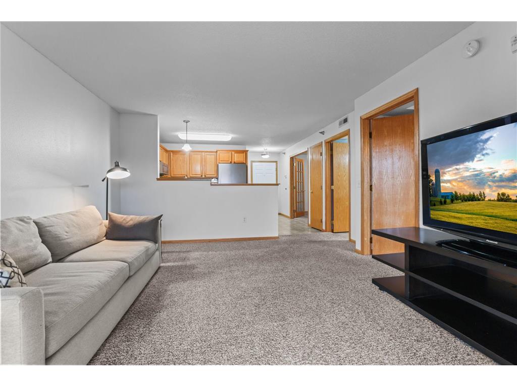 15570 Linnet Street NW #2-305 Andover MN 55304 7055303 image9