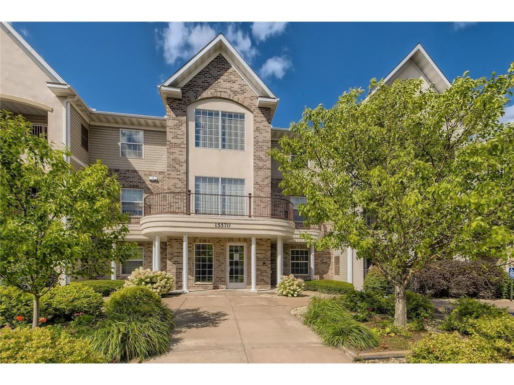 15570 Street NW 2307, Andover, MN 55304 MLS 6252487 Edina