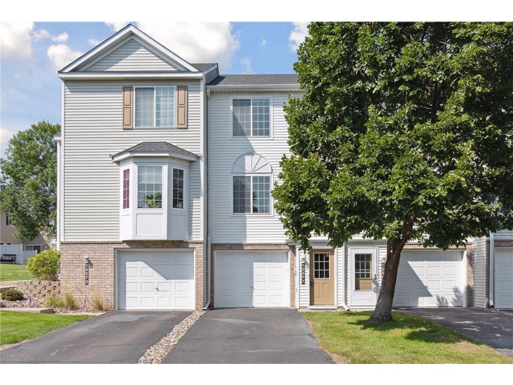 15571 Flight Way #131 Apple Valley MN 55124 6422055 image1