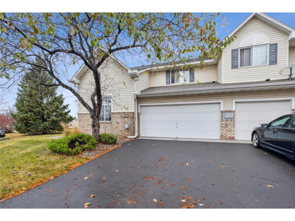 15571 Garnet Way #61 Apple Valley MN 55124 6652014 image1