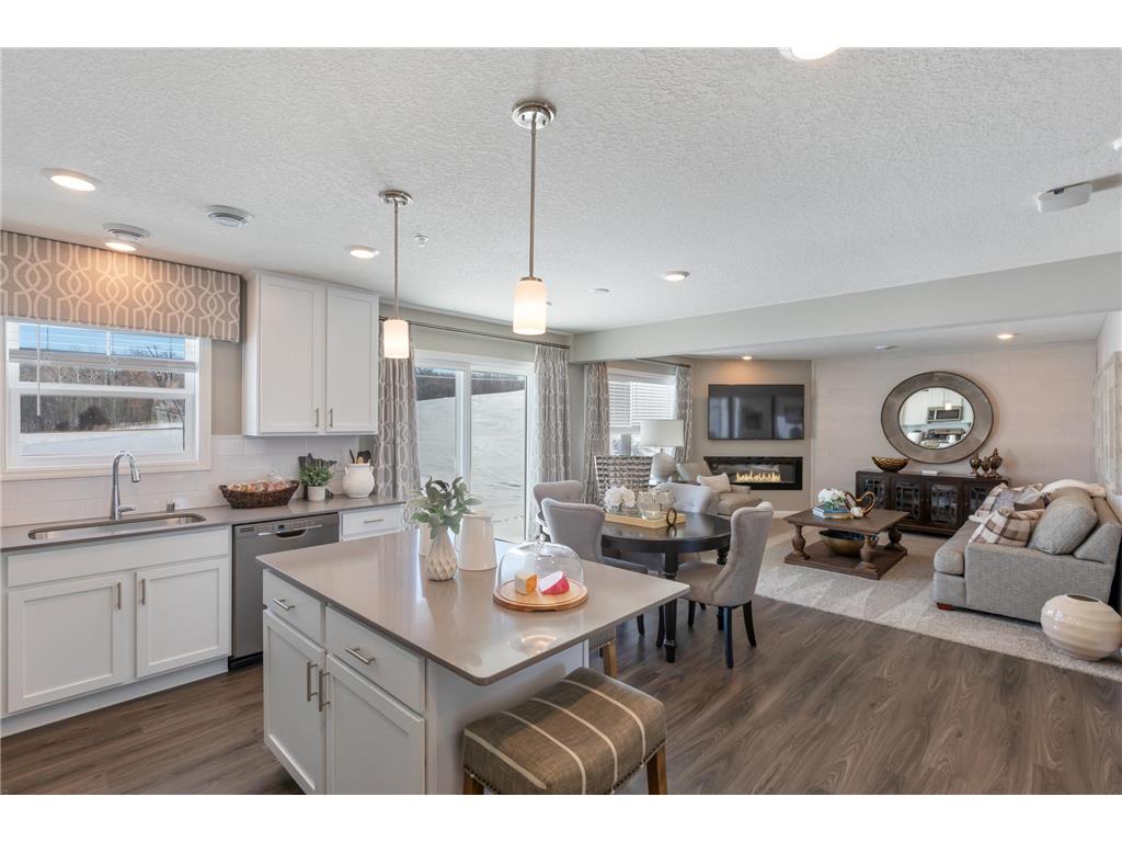 15572 87th Lane NE Otsego MN 55330 6484151 image1