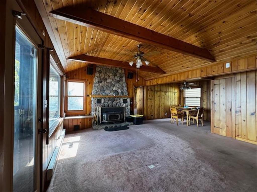 15572 Eaglewood Drive Bay Lake Twp MN 56444 - Bay 7053870 image10