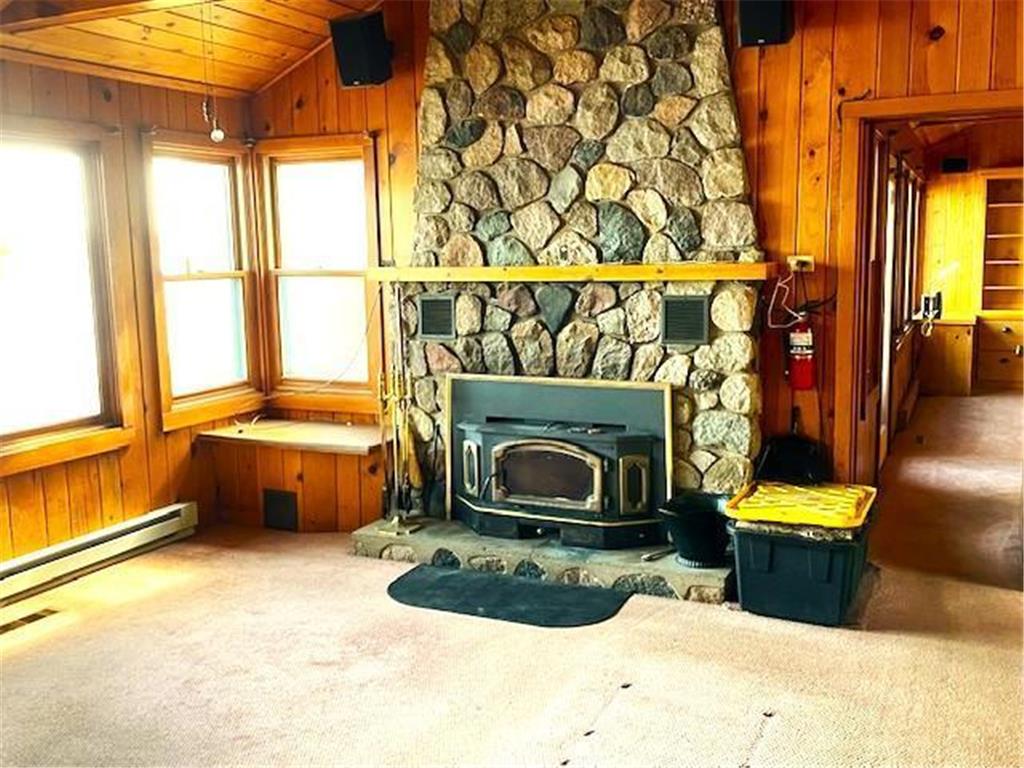 15572 Eaglewood Drive Bay Lake Twp MN 56444 - Bay 7053870 image11