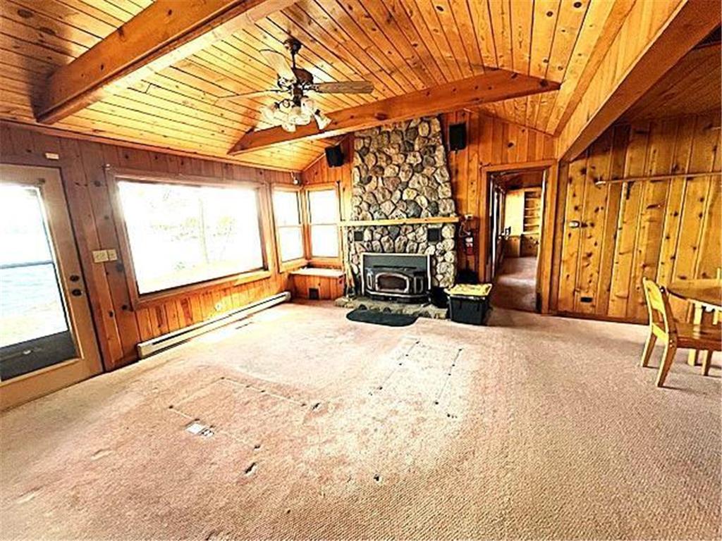 15572 Eaglewood Drive Bay Lake Twp MN 56444 - Bay 7053870 image12