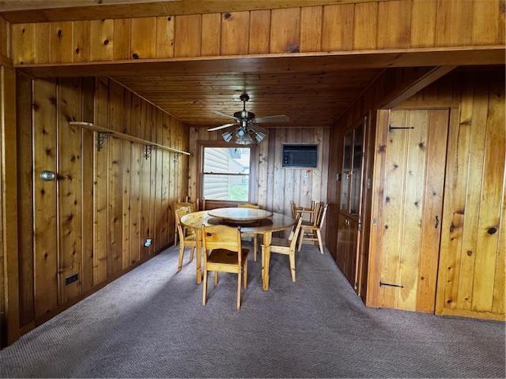 15572 Eaglewood Drive Bay Lake Twp MN 56444 - Bay 7053870 image13