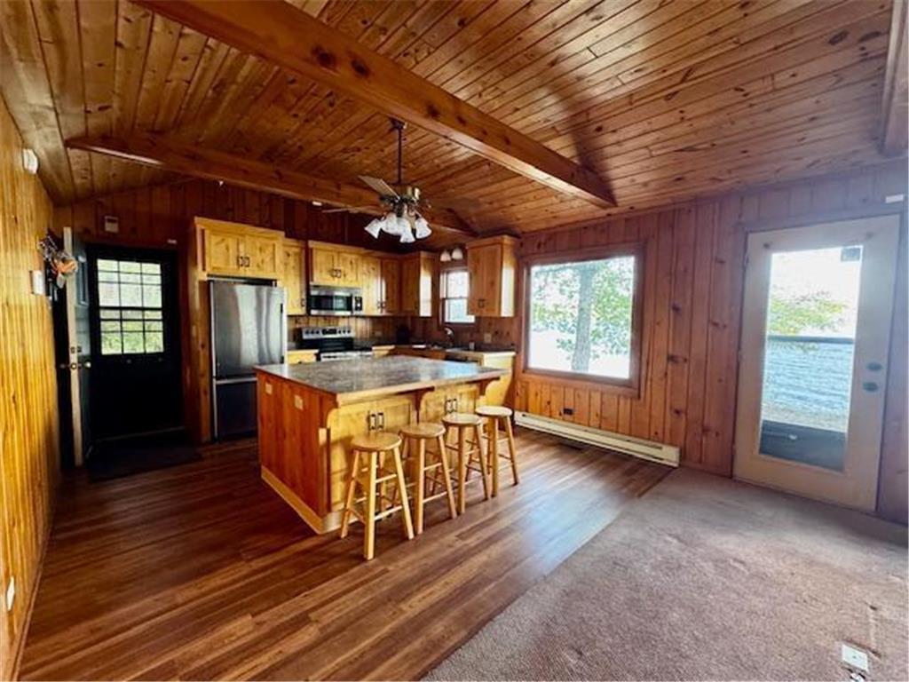 15572 Eaglewood Drive Bay Lake Twp MN 56444 - Bay 7053870 image14