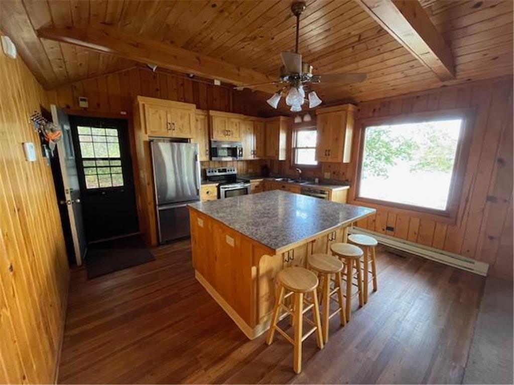 15572 Eaglewood Drive Bay Lake Twp MN 56444 - Bay 7053870 image15