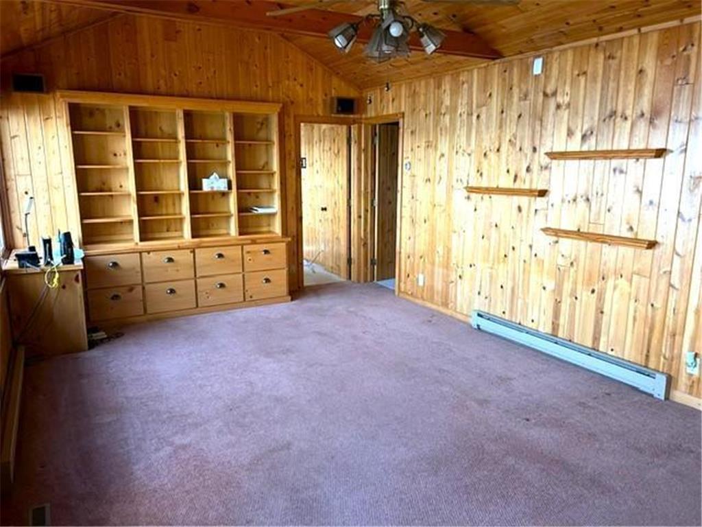 15572 Eaglewood Drive Bay Lake Twp MN 56444 - Bay 7053870 image16