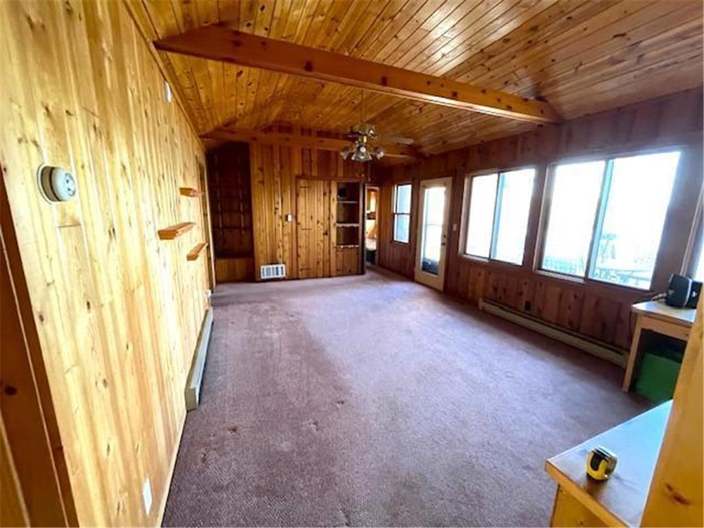 15572 Eaglewood Drive Bay Lake Twp MN 56444 - Bay 7053870 image17