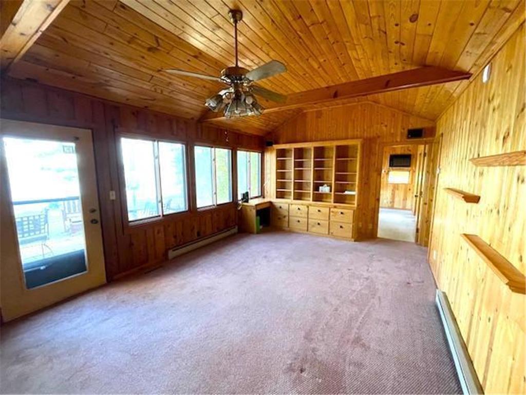 15572 Eaglewood Drive Bay Lake Twp MN 56444 - Bay 7053870 image18