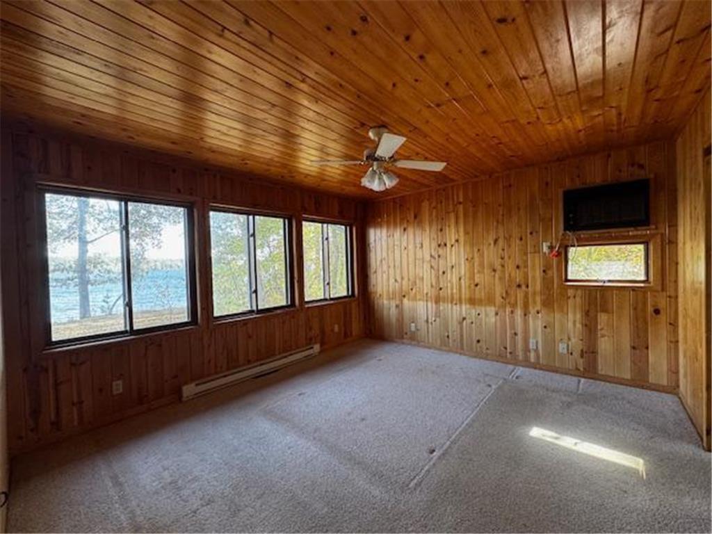 15572 Eaglewood Drive Bay Lake Twp MN 56444 - Bay 7053870 image19